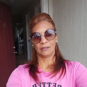 Meet your Posher, Danay